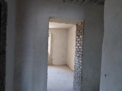 ������ 3� ��������,94 ��.� ���.������ ���� 3