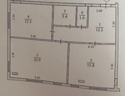 ������ 2� �������� 67 ��. � �� ���. ����� ����������� ���� 10