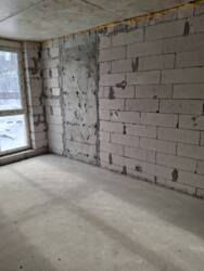 ������ 1 ������� �������� �.��������� ���� 8