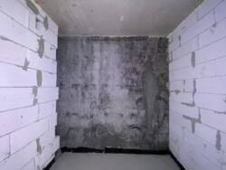 ������ �������� �� �����������, ��� ���� ��� ������� ���� 5