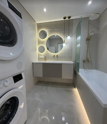 Продаж 3к квартири 87 кв. м на пров. Галицький фото 19 Продаж 3к квартири 87 кв. м на пров. Галицький фото 19