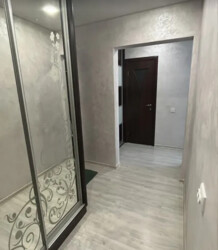 Продаж 2к квартири 50 кв. м на вул. Протасевича фото 7 Продаж 2к квартири 50 кв. м на вул. Протасевича фото 7