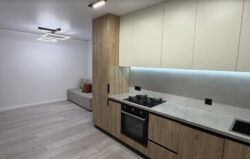 ������ 2� �������� 57 ��. � �� ���. ������� ���� 1