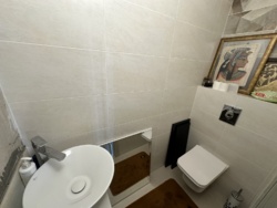 ������. 4 ������� ��������. ��������. ������. ��� к���. ���� 15