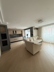 Продаж 2к квартири 67 кв. м на вул. Чумацька 25А фото 5 Продаж 2к квартири 67 кв. м на вул. Чумацька 25А фото 5