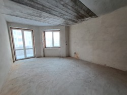 ������ 3 ��.�������� ���.����������� ���� 16