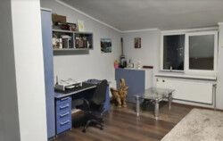 ������ 6� �������� 194 ��. � �� ���. ����� ֳ��� ���� 19