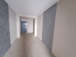 ������ 1�� �������� � �� ��� �������, �������� �����������. �������� ���� 21