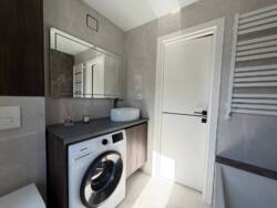 ������ 2 �. �������� �� ���.���������� ���� 9