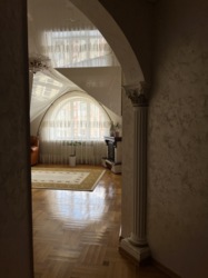 Продаж 3-кімнатної квартири, м.Тернопіль / вул.Коновальця / Канада фото 10 Продаж 3-кімнатної квартири, м.Тернопіль / вул.Коновальця / Канада фото 10