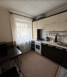 Продаж 2к квартири 45.6 кв. м на вул. Князя Острозького фото 7 Продаж 2к квартири 45.6 кв. м на вул. Князя Острозького фото 7