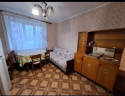 ������ 1�� �������� �� ���.��������, ������.�������� ���� 1