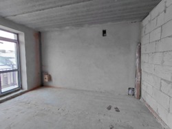 ������ 2� ��������, 73 ��.�, �-� ����� ��� ���� 14