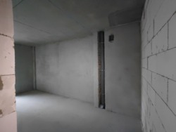 ������ 2 �� �������� 74 ��. �� ���. ������������ ���� 13