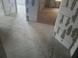 Продаж. Двокімнатна квартира. Тернопіль. Дружба фото 4 Продаж. Двокімнатна квартира. Тернопіль. Дружба фото 4