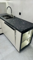 ������ 1 ������� �������� �� ���. ������������ ���� 4