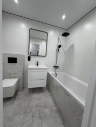 ������ 1� �������� �� ���.�������, ����� ���.�������� ���� 4