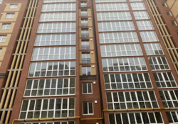 Продаж просторої 1 кім. квартири 47 м.кв по вул. Тролейбусна фото 7 Продаж просторої 1 кім. квартири 47 м.кв по вул. Тролейбусна фото 7