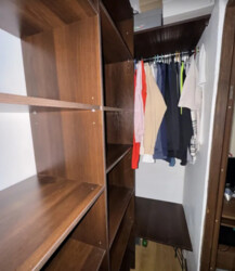 Продаж 2к квартири 45.6 кв. м на вул. Князя Острозького фото 18 Продаж 2к квартири 45.6 кв. м на вул. Князя Острозького фото 18