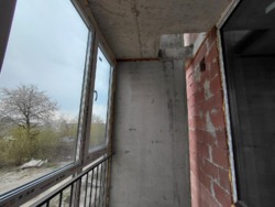 ������ 1� �������� 41.2 ��. � �� ���. ������������ ���� 10