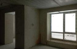 ������ 1� �������� 41.2 ��. � �� ���. ������������ ���� 8