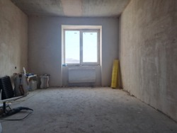 ������. ��������. ������. ��� ���������� ���� 5