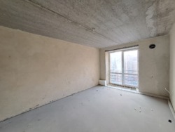 Продаж 2 км.квартири у новобудові мікрорайон Дружба. фото 17 Продаж 2 км.квартири у новобудові мікрорайон Дружба. фото 17