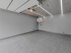 ��������� 2 ��. ������ �������� � ������� �� 2 ����, �� ������� ���� 39