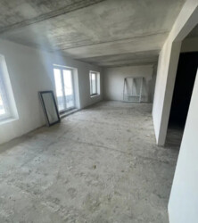 ������ 3� �������� 102 ��. �, ���������� ���� 3