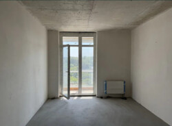 ������ 3� ��������, 84 ��.�, ���.�������� ���� 1