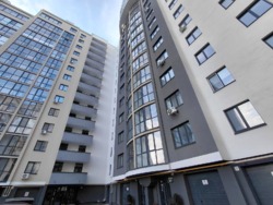 ��������� ������ 2�� �������� 73 ��.� �� ���. �������� ���� 4