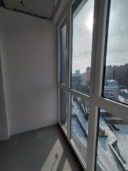 ������ 2 �� �������� ����� ���. ��� �����. ���� 19