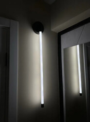 Продаж 1к квартири, 25 кв.м, вул. Клима Савури фото 12 Продаж 1к квартири, 25 кв.м, вул. Клима Савури фото 12