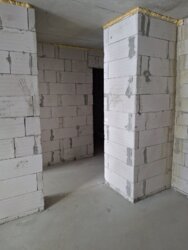 ������ 1 ������� �������� �.���������. ���� 21