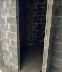 ������ 1� �������� 41.2 ��. � �� ���. ������������ ���� 4