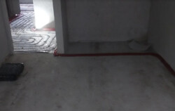 ������ 2� �������� 68.7 ��. � �� ����. �������� ������ ������������ ���� 5