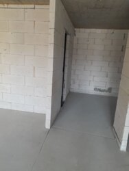 ������ 1 �.�������� �� ���.������������ ���� 9