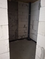 ������ 1 ������� �������� �.��������� ���� 6