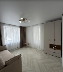 Продаж 3к квартири 84 кв. м на вул. Пирогова фото 17 Продаж 3к квартири 84 кв. м на вул. Пирогова фото 17