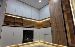 Продаж 2к квартири 58 кв. м на вул. Смакули фото 5 Продаж 2к квартири 58 кв. м на вул. Смакули фото 5