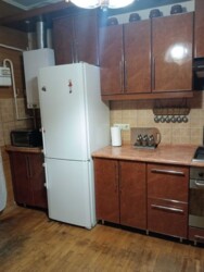 ������ 3� ��������, 91 ��.�, ���. �������������� ���� 12