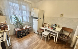  2  49.4 .   . 15-   3