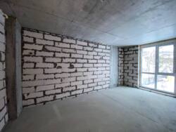 ������ 3-������� ��������, �. ��������� ���� 9