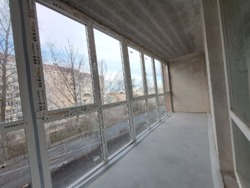 ������ 3��. �������� � �� ������������-�����������. ���� 7