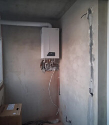 ������ 2� �������� 68 ��. � �� ���. ������������ ���� 2