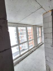 ������ 3 ������� �������� � �.��������� ���� 17