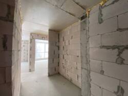 ������ 2-������� ��������, �. ��������� ���� 4