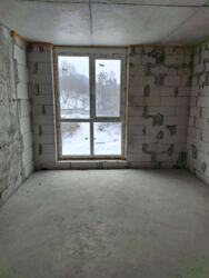 ������ 2 ������� �������� � �.��������� ���� 8