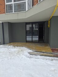 ������ 1 ������� �������� � �.��������� ���� 14