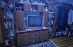 ������ 2� �������� 52 ��. � �� ���. ������������ ���� 4